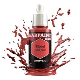 czerwona-farba-the-army-painter-warpaints-fanatic-blood-chalice-18-ml