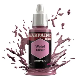 fioletoworozowa-farba-the-army-painter-warpaints-fanatic-weird-elixir-18-ml