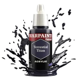 granatowa-farba-the-army-painter-warpaints-fanatic-terrestrial-titan-18-ml