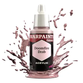 bezoworozowa-farba-the-army-painter-warpaints-fanatic-doomfire-drab-18-ml