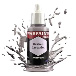 rozowoszara-farba-the-army-painter-warpaints-fanatic-kraken-lavender-18-ml