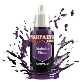 fioletowa-farba-the-army-painter-warpaints-fanatic-diabolic-plum-18-ml