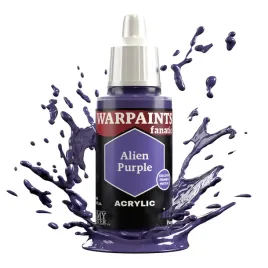 fioletowa-farba-the-army-painter-warpaints-fanatic-alien-purple-18-ml