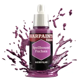 fioletowa-farba-the-army-painter-warpaints-fanatic-spellbound-fuchsia-18-ml