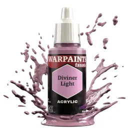 rozowofioletowa-farba-the-army-painter-warpaints-fanatic-diviner-light-18ml