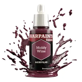 rozowofioletowa-farba-the-army-painter-warpaints-fanatic-moldy-wine-18-ml