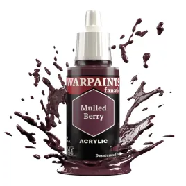 fioletowobrazowa-farba-the-army-painter-warpaints-fanatic-mulled-berry-18ml