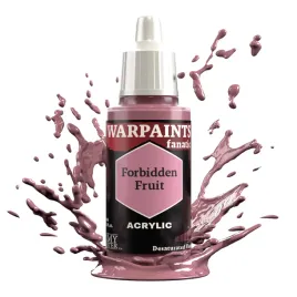 rozowa-farba-the-army-painter-warpaints-fanatic-forbidden-fruit-18-ml