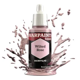 bezoworozowa-farba-the-army-painter-warpaints-fanatic-wilted-rose-18-ml