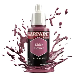 fioletoworozowa-farba-the-army-painter-warpaints-fanatic-elder-flower-18-ml