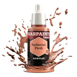 pomaranczowa-farba-the-army-painter-warpaints-fanatic-barbarian-flesh-18-ml