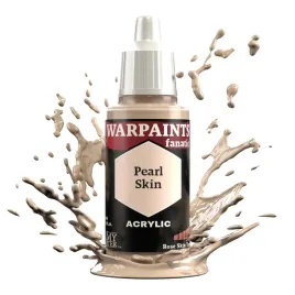 rozowobezowa-farba-the-army-painter-warpaints-fanatic-pearl-skin-18-ml