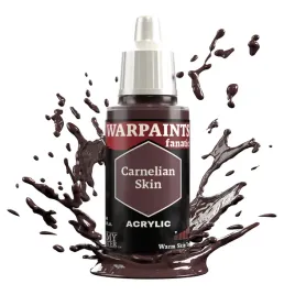 brazowa-farba-the-army-painter-warpaints-fanatic-carnelian-skin-18-ml