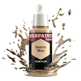 bezowa-farba-the-army-painter-warpaints-fanatic-quartz-skin-18-ml