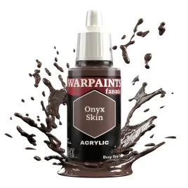 brazowa-farba-the-army-painter-warpaints-fanatic-onyx-skin-18-ml
