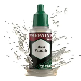 lakier-the-army-painter-warpaints-fanatic-effects-gloss-varnish-18ml