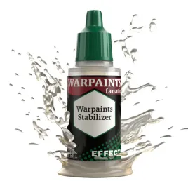 stabilizator-the-army-painter-warpaints-fanatic-warpaints-stabilizer-18-ml
