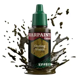brazowozielona-farba-the-army-painter-warpaints-fanatic-oozing-vomit-18-ml