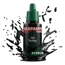 szara-farba-the-army-painter-warpaints-fanatic-effects-oil-stains-18-ml