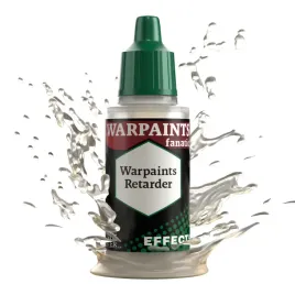 opozniacz-the-army-painter-warpaints-fanatic-warpaints-retarder-18-ml