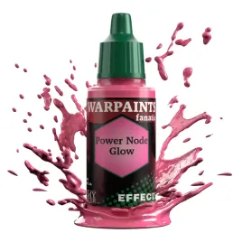 rozowa-farba-the-army-painter-warpaints-fanatic-effects-power-node-glow18ml