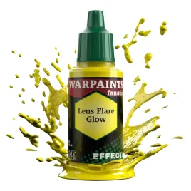 zolta-farba-the-army-painter-warpaints-fanatic-effects-lens-flare-glow-18ml
