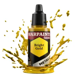 zolta-farba-the-army-painter-warpaints-fanatic-metallic-bright-gold-18-ml