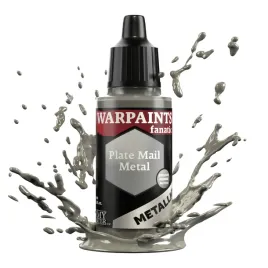 szara-farba-the-army-painter-warpaints-metallic-plate-mail-metal-18-ml