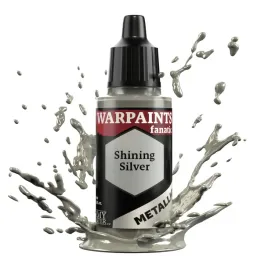 szara-farba-the-army-painter-warpaints-fanatic-metallic-shining-silver-18ml