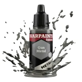 szara-farba-the-army-painter-warpaints-fanatic-metallic-gun-metal-18-ml