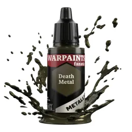 zielona-farba-the-army-painter-warpaints-fanatic-metallic-death-metal-18-ml