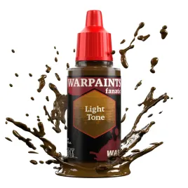 brazowa-farba-the-army-painter-warpaints-fanatic-wash-light-tone-18-ml