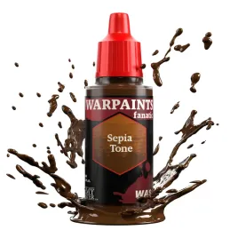 brazowa-farba-the-army-painter-warpaints-fanatic-wash-sepia-tone-18-ml