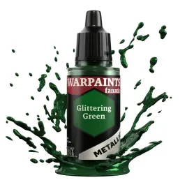 zielona-farba-the-army-painter-warpaints-metallic-glittering-green-18-ml