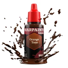 brazowa-farba-the-army-painter-warpaints-fanatic-wash-orange-tone-18-ml