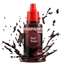 czerwona-farba-the-army-painter-warpaints-fanatic-wash-red-tone-18-ml