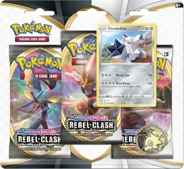 zestaw-kart-pokemon-tcg-swandsh-rebel-clash-duraludon-3-pack-blister