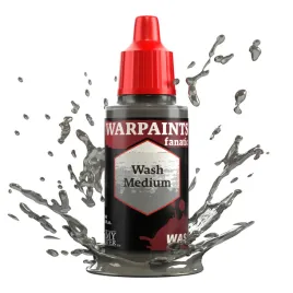 szara-farba-the-army-painter-warpaints-fanatic-wash-wash-medium-18-ml