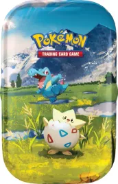 zestaw-kart-pokemon-tcg-ascended-heroes-togepi-totodile-mini-tin