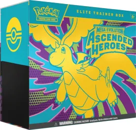 zestaw-kart-pokemon-tcg-mega-evolution-ascended-heroes-elite-trainer-box