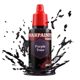 fioletowa-farba-the-army-painter-warpaints-fanatic-wash-purple-tone-18-ml