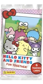zestaw-kart-panini-hello-kitty-i-przyjaciele-1x-paczka-saszetka-z-kartami