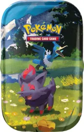 zestaw-kart-pokemon-tcg-ascended-heroes-zorua-cramorant-mini-tin