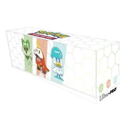zestaw-akcesoriow-ultra-pro-pokemon-tcg-paldea-region-first-partner-bundle