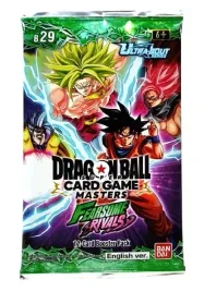 karty-dragon-ball-super-cg-b29-masters-fearsome-rivals-booster-pack-1