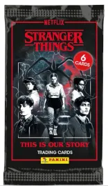 karty-kolekcjonerskie-panini-stranger-things-1x-paczka-saszetka-z-kartami