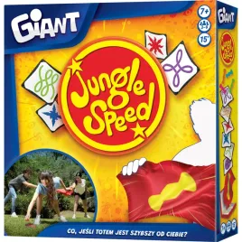gra-towarzyska-jungle-speed-giant-wersja-polska-wydawca-rebel