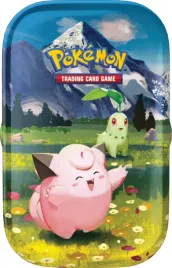 zestaw-kart-pokemon-tcg-ascended-heroes-clefairy-chikorita-mini-tin