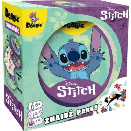 gra-karciana-dobble-stitch-wersja-polska-wydawca-rebel