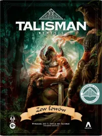 dodatek-do-gry-talisman-magia-i-miecz-5-edycja-nemesis-zew-lowow-pl